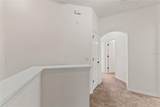232 Windflower Way - Photo 14