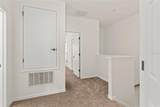 232 Windflower Way - Photo 15