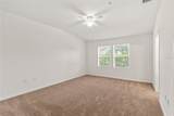 232 Windflower Way - Photo 16