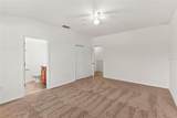 232 Windflower Way - Photo 17