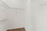 232 Windflower Way - Photo 18