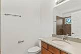232 Windflower Way - Photo 19