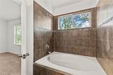 232 Windflower Way - Photo 20