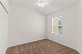 232 Windflower Way - Photo 21