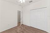 232 Windflower Way - Photo 22