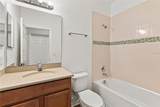 232 Windflower Way - Photo 23