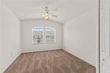 232 Windflower Way - Photo 24