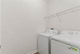 232 Windflower Way - Photo 27