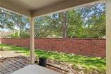 232 Windflower Way - Photo 28