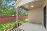232 Windflower Way - Photo 29