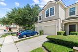 232 Windflower Way - Photo 3