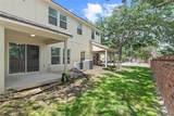 232 Windflower Way - Photo 30