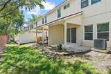 232 Windflower Way - Photo 31