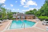 232 Windflower Way - Photo 33