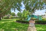232 Windflower Way - Photo 34