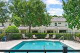 232 Windflower Way - Photo 35