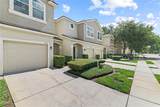 232 Windflower Way - Photo 4
