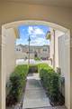 232 Windflower Way - Photo 5