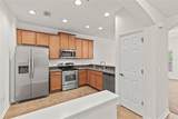232 Windflower Way - Photo 6