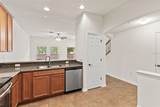 232 Windflower Way - Photo 7
