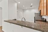 232 Windflower Way - Photo 8