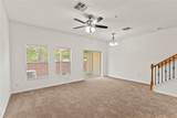 232 Windflower Way - Photo 9