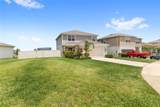 7603 Taormina Way - Photo 1