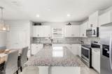 7603 Taormina Way - Photo 10