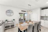7603 Taormina Way - Photo 11