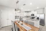 7603 Taormina Way - Photo 12