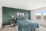 7603 Taormina Way - Photo 13