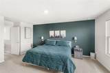7603 Taormina Way - Photo 14