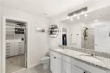 7603 Taormina Way - Photo 15