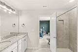 7603 Taormina Way - Photo 16