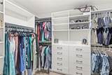 7603 Taormina Way - Photo 17