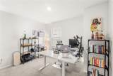 7603 Taormina Way - Photo 18