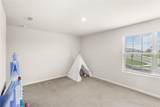 7603 Taormina Way - Photo 19