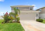 7603 Taormina Way - Photo 2