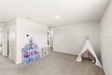 7603 Taormina Way - Photo 20