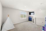 7603 Taormina Way - Photo 21