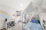 7603 Taormina Way - Photo 22