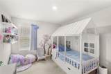 7603 Taormina Way - Photo 23