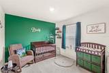 7603 Taormina Way - Photo 24