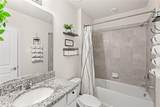 7603 Taormina Way - Photo 25