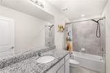 7603 Taormina Way - Photo 26