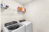 7603 Taormina Way - Photo 27