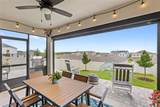 7603 Taormina Way - Photo 28