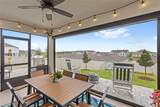 7603 Taormina Way - Photo 29
