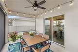 7603 Taormina Way - Photo 30