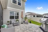 7603 Taormina Way - Photo 31